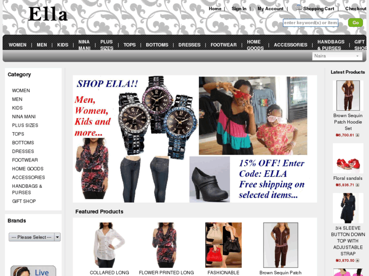 www.ella2u.com