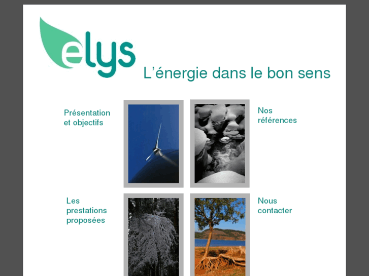 www.elys-energies.com