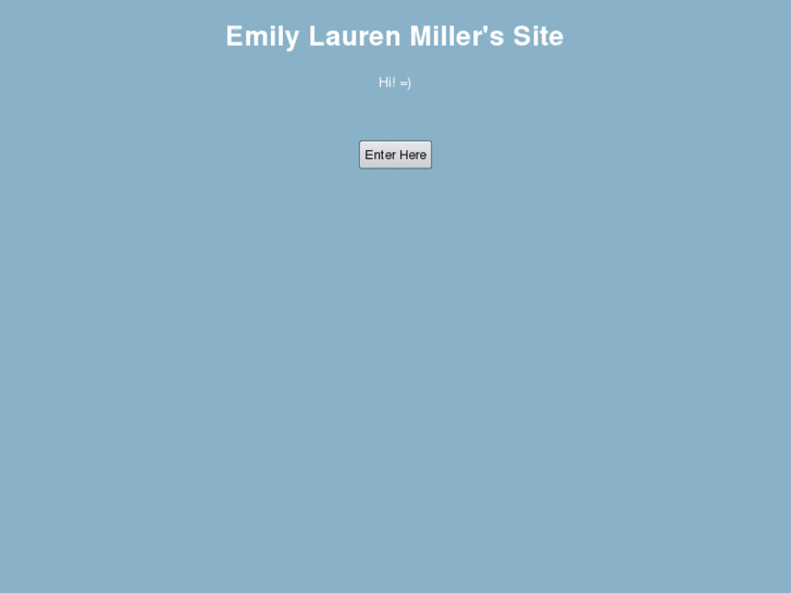 www.emilylaurenmiller.com