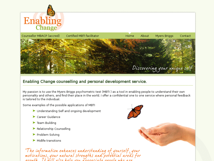 www.enablingchange.biz
