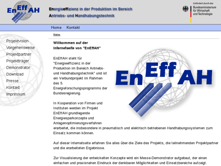 www.eneffah.com