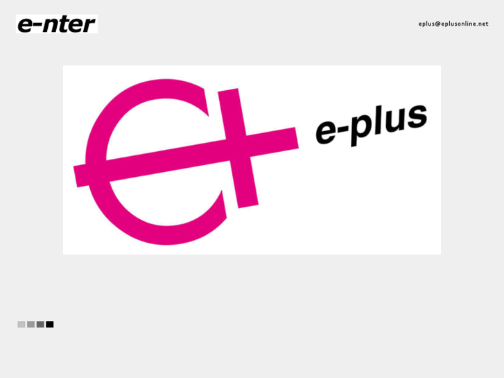 www.eplusonline.net