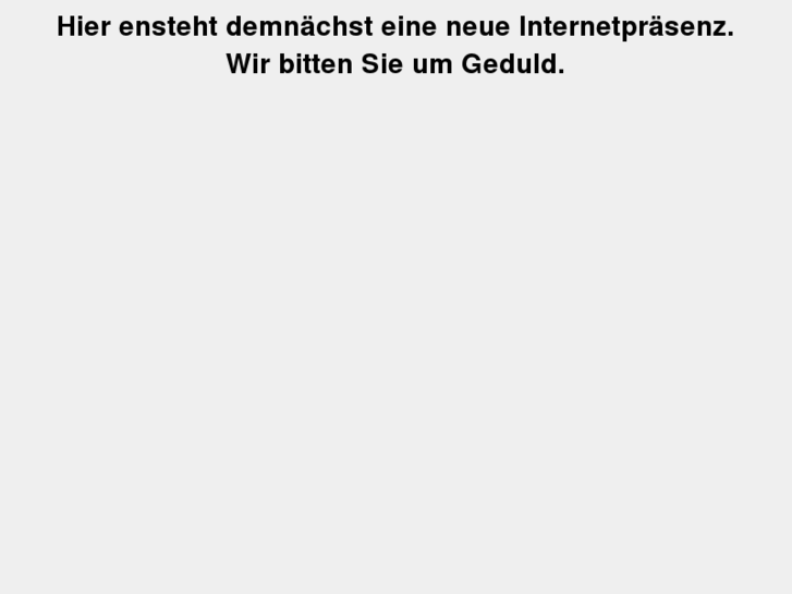 www.erp-world.net