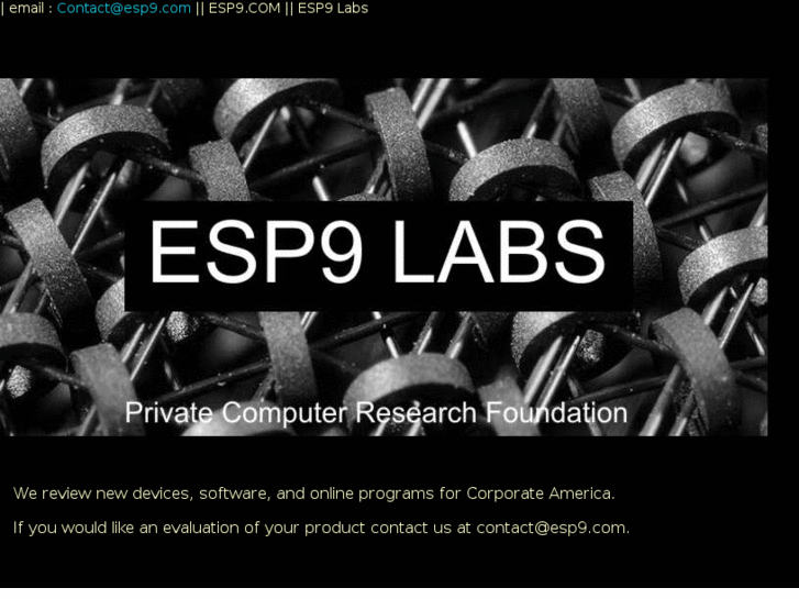 www.esp9.com