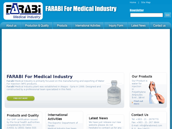 www.farabimed.com