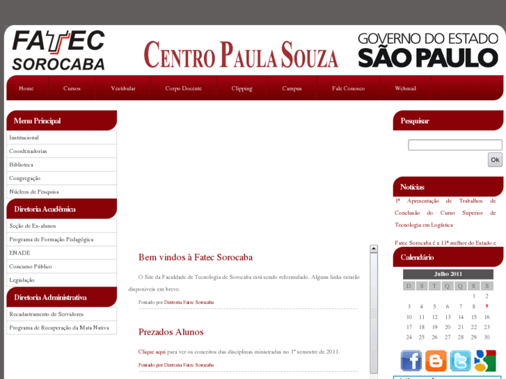 www.fatecsorocaba.edu.br