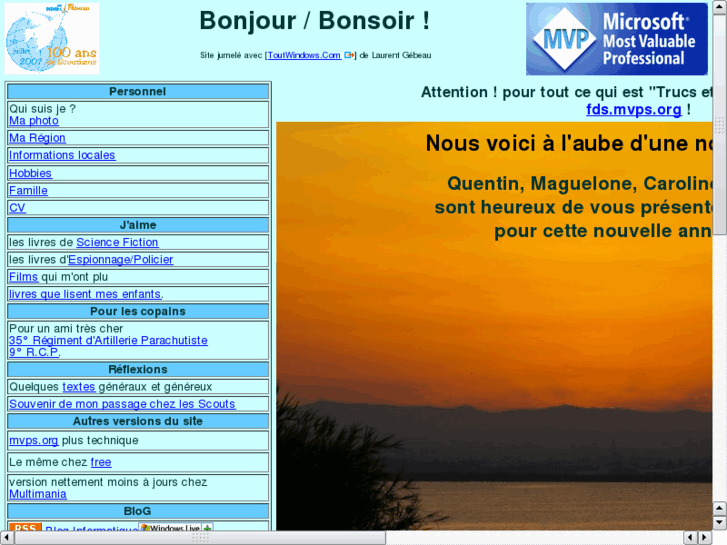 www.fdunoyer.net