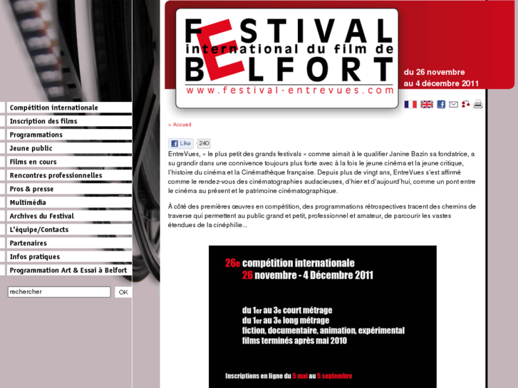 www.festival-entrevues.com