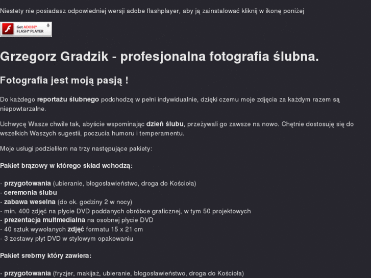 www.fotograd.pl