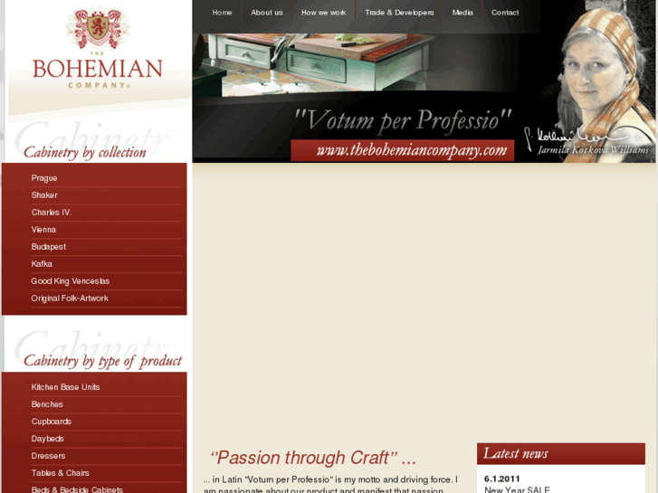 www.freestanding-kitchens.com