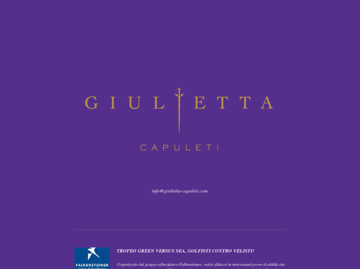 www.giulietta-capuleti.com