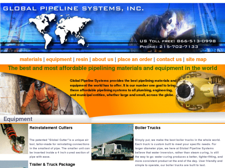 www.globalpipelinesystems.com
