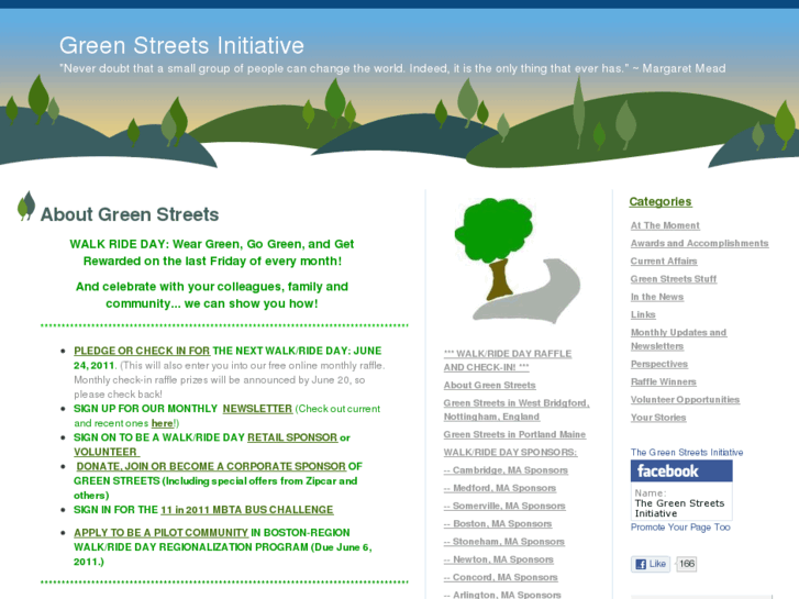 www.gogreenstreets.org