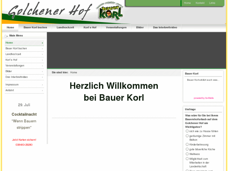 www.golchenerhof.de