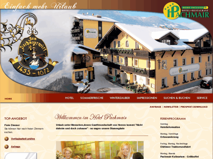 www.golf-hochzillertal.com