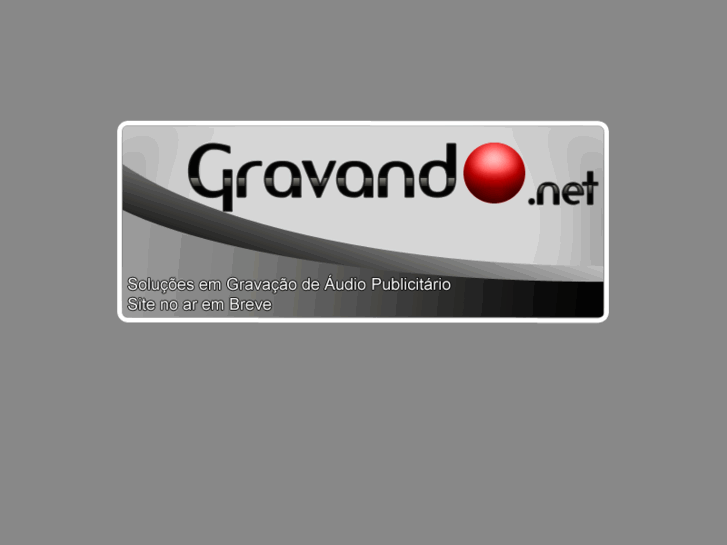 www.gravando.net