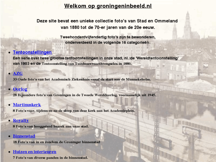 www.groningeninbeeld.nl