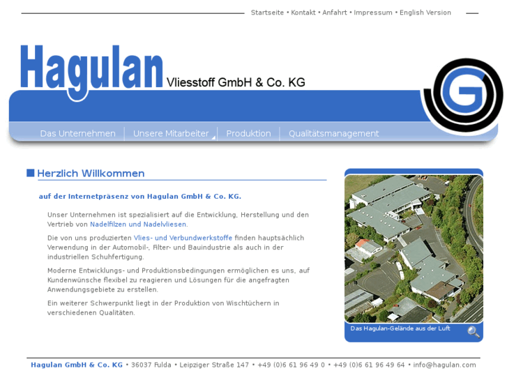 www.hagulan.com