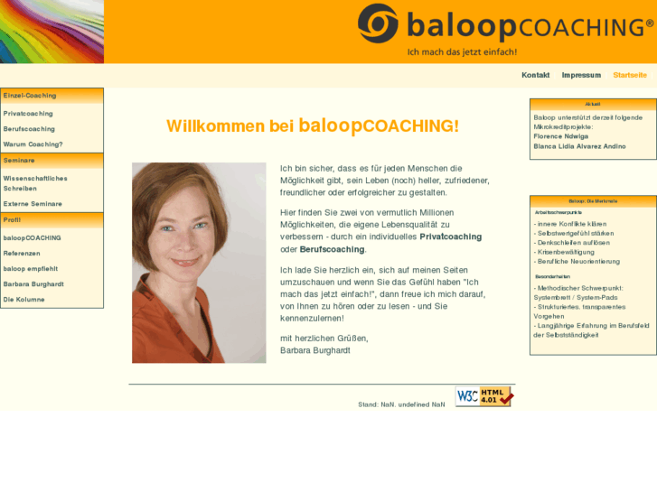 www.hannover-coaching.com