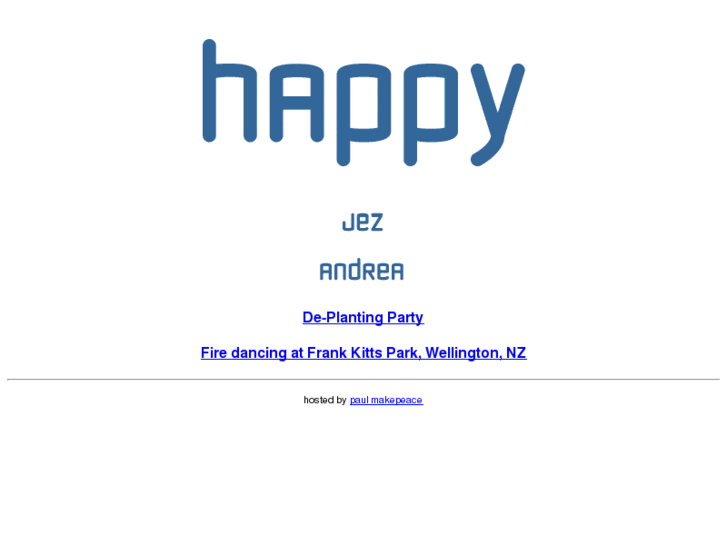 www.happyinmotion.com