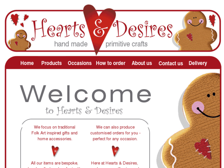 www.heartsdesires.co.uk