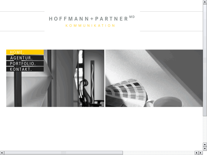 www.hoffmannundpartner.info