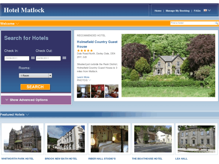 www.hotelmatlock.com