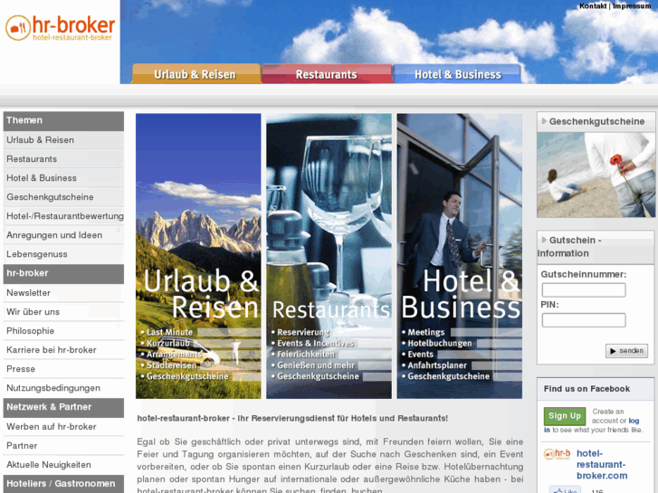 www.hr-broker.com