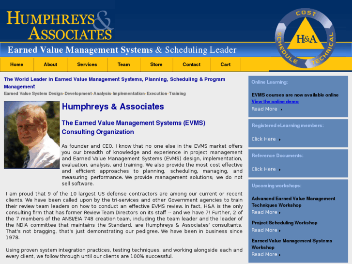 www.humphreys-assoc.com