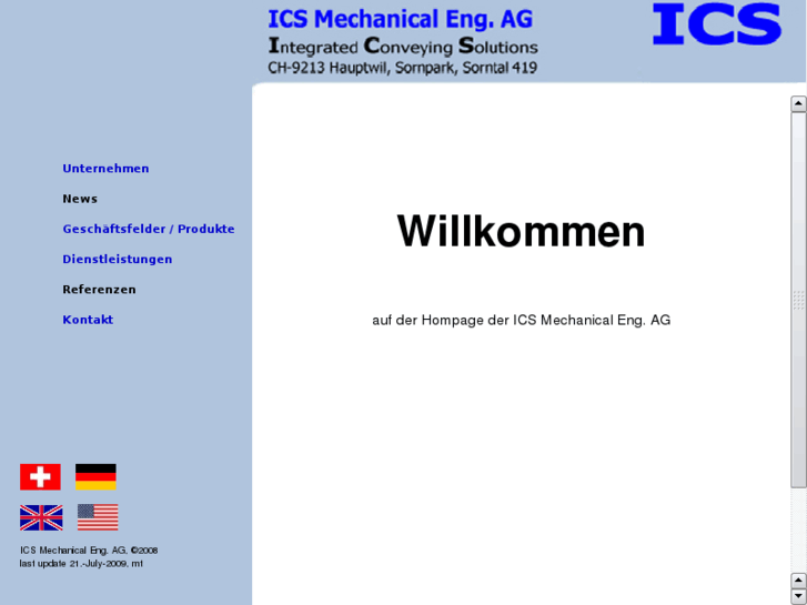 www.ics-mechanical.com