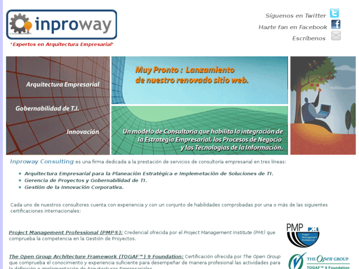 www.inproway.com