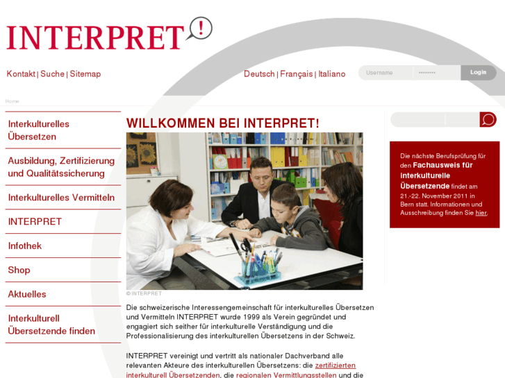 www.inter-pret.ch