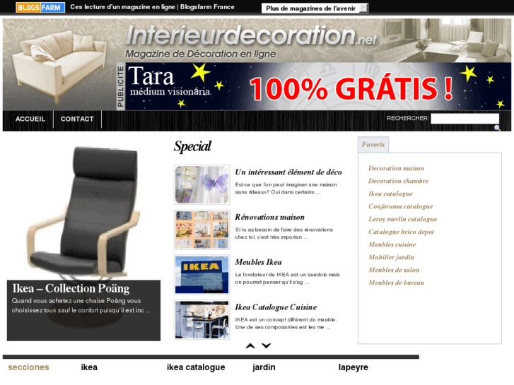 www.interieurdecoration.net