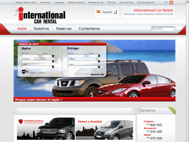 www.internatcar.com