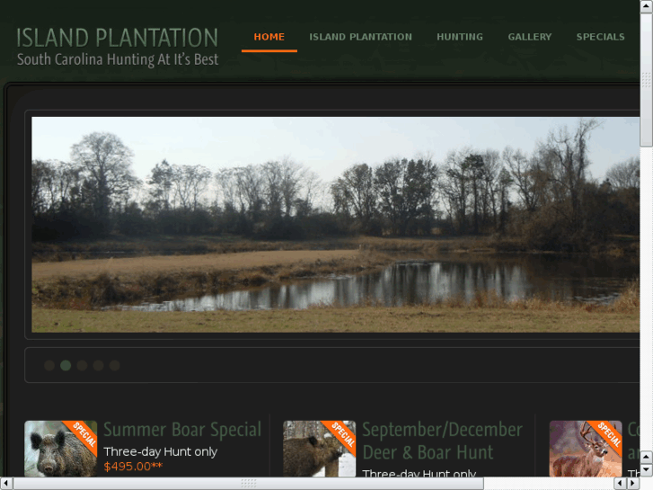 www.island-plantation.com