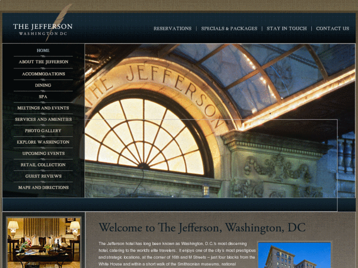 www.jeffersonwashingtondc.com