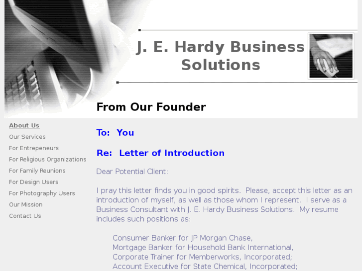 www.jehardy.com