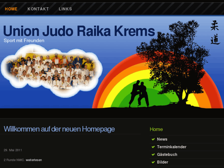 www.judo-raika-krems.at