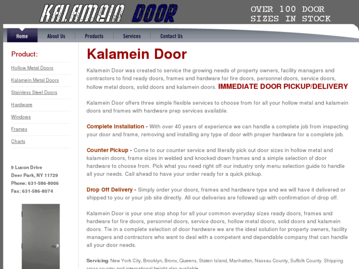 www.kalameindoor.com