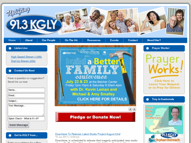 www.kgly.com