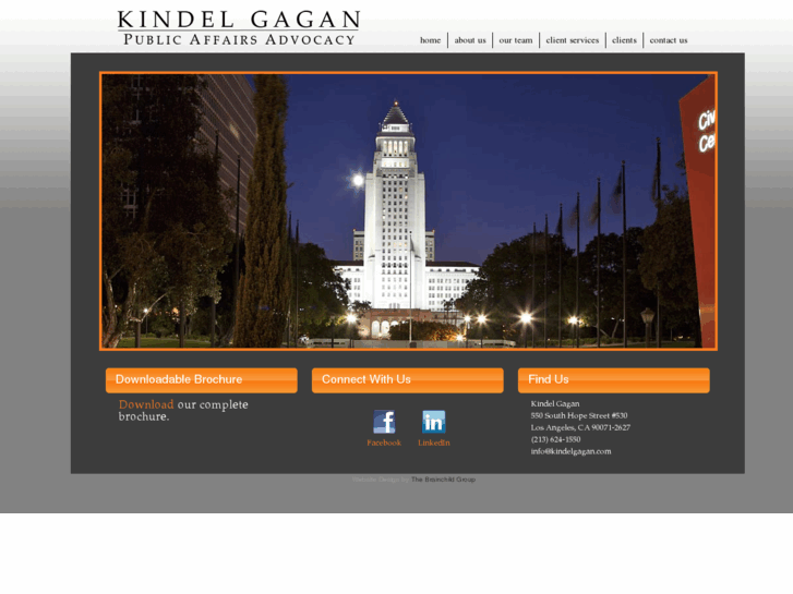 www.kindelgagan.com