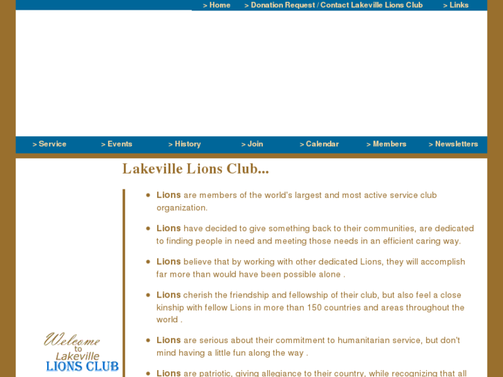 www.lakeville-lions.org