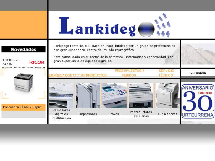 www.lankidego.com