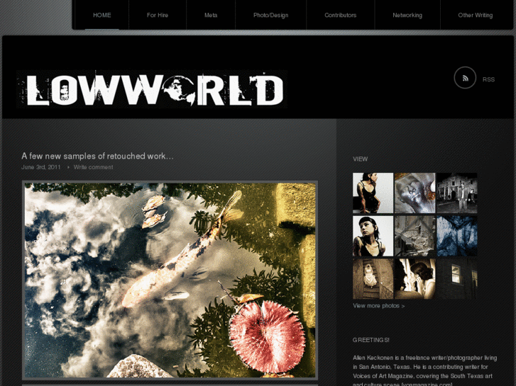 www.low-world.com