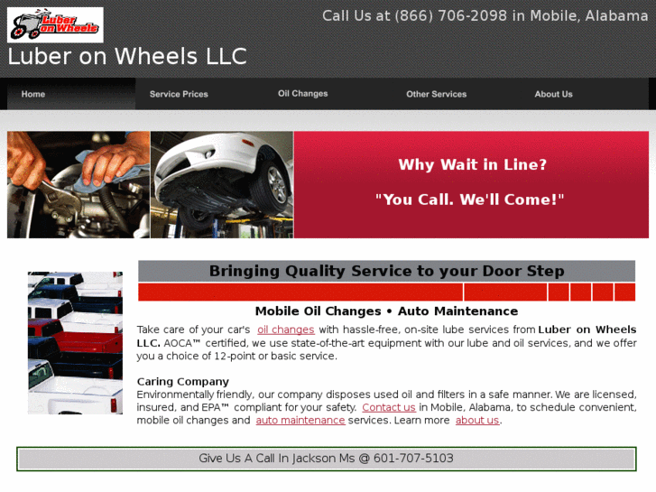 www.luberonwheels.net