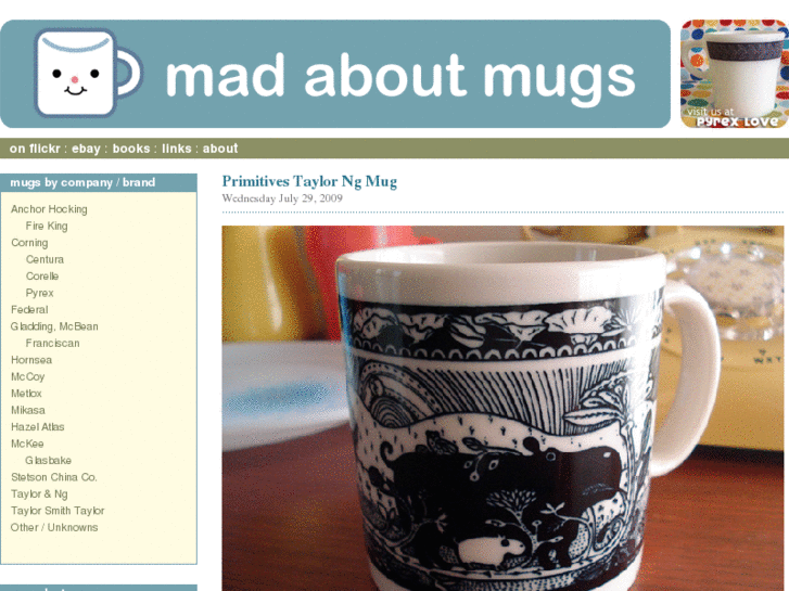 www.madaboutmugs.com