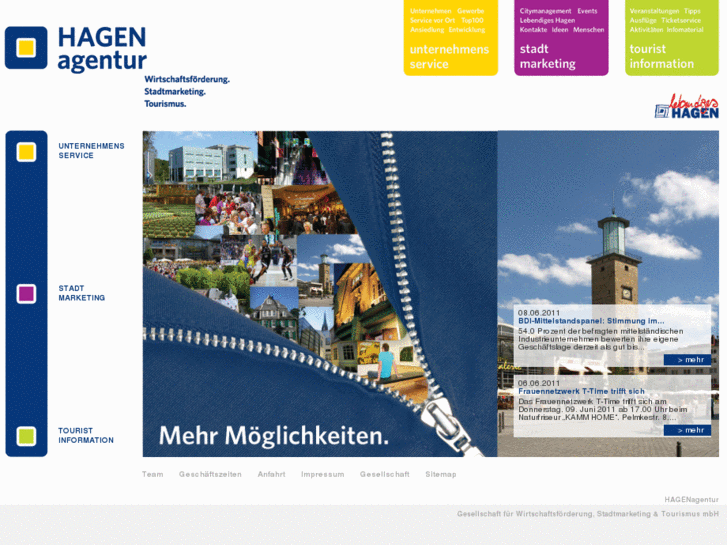 www.made-in-hagen.com