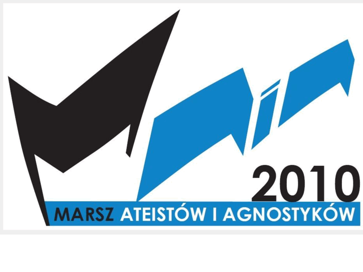 www.maia-krakow.org