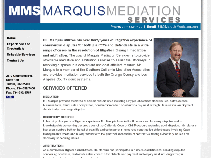 www.marquismediation.com