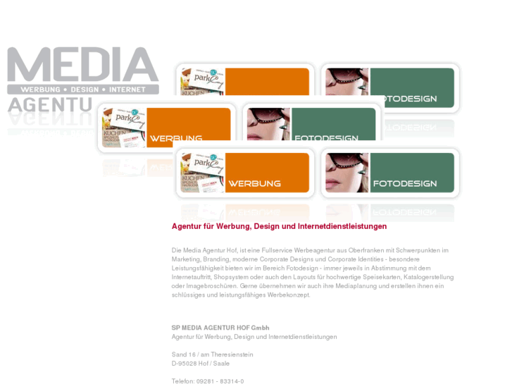 www.media-agentur-hof.de